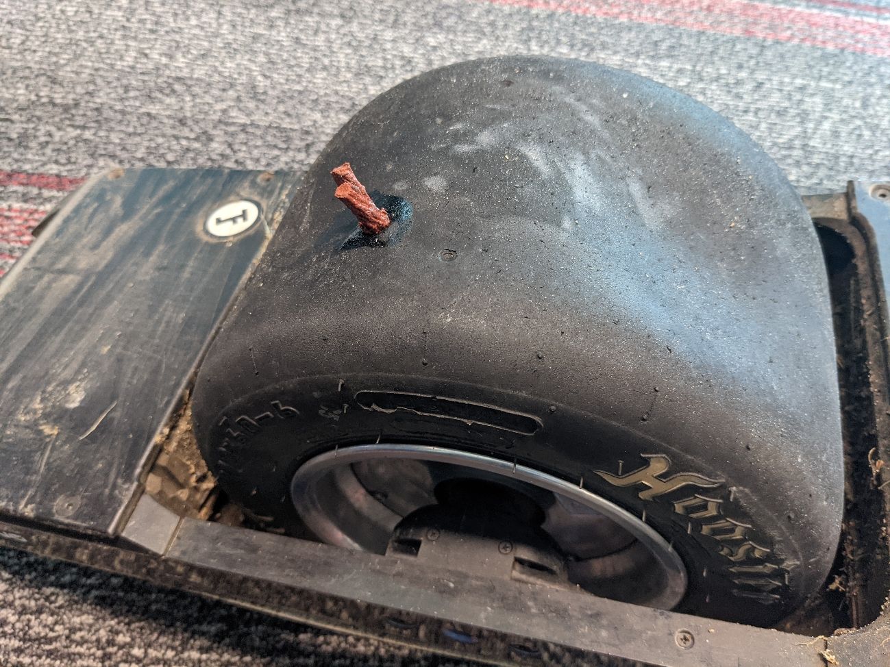 Onewheel Repair.jpg